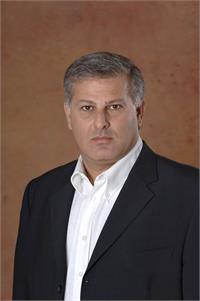 אלון שטרסמן