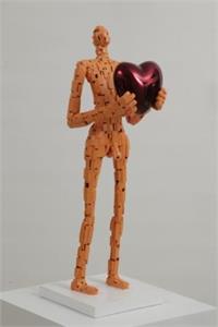 ניצן אבידור