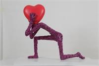 ניצן אבידור