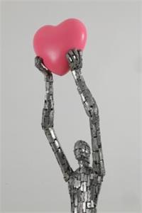 ניצן אבידור