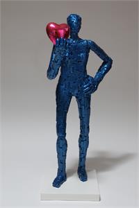 ניצן אבידור