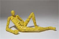 ניצן אבידור