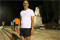 שגריר אוסטרליה דייב שארמה