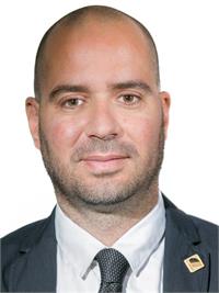 משה אטיה