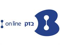 בזק און ליין
