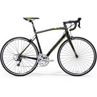 RIDE_91_silk-black_MY2014RIDE_91_silk-black_MY2014