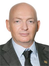 עופר שקד Ofer Shaked