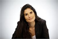 רותם שחבר  מנכלית עמותת שניר, צילום ראובן קפוצינסקי