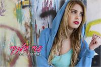 עיצוב עטיפה-צלמת : כרמית מרום