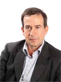 ז'אן פייר ברולרד