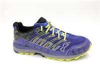 נעלי הריצה של INOV 8