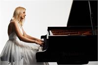 Valentina Lisitsa