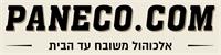paneco.com