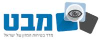 לוגו החברה