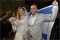 דודו ומרן סייג 