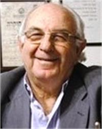 יעקב סנדלר, מנכ"ל איגוד "הלב"