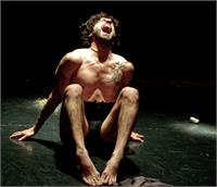 צילום: עדי עופר