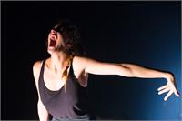 צילום: טל ריינן