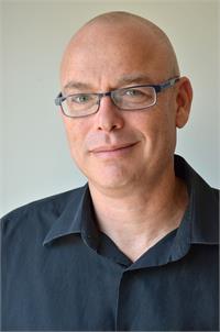 חנן אב-צוק, סמנכ"ל השיווק של  Way2CU המשיקה בישראל ובאירופה את Callbox