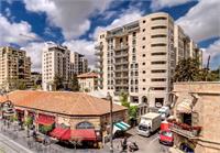 הרב קוק 7 ירושלים צלם: איתי סיקולסקי