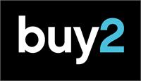 buy2