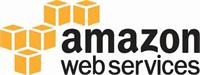 AWS