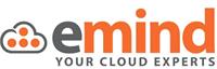emind