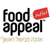 לוגו 