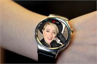 watchgoogle