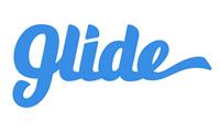Glide