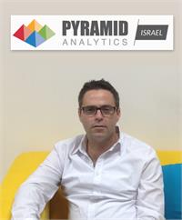 ניב פלדמן