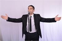 תמונת יח"צ