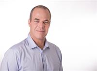 עידן גרינבאום. צילום: ארזביט סטודיו לצילום