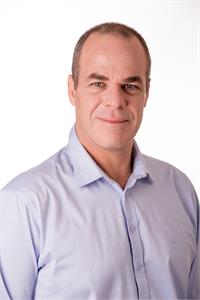 גרינבאום. צילום: ארזביט סטודיו לצילום