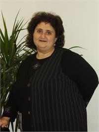 חילמה דיגילוב