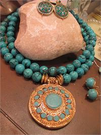 מירה פלדמן תכשיטים Mira Feldman jewelery