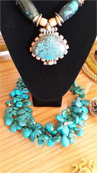 מירה פלדמן תכשיטים Mira Feldman jewelery