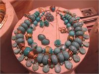 מירה פלדמן תכשיטים Mira Feldman jewelery