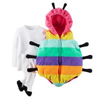 חיפושית אהבה