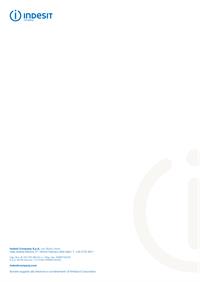 Indesit logo