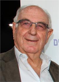 יעקב סנדלר, מנכ"ל איגוד הלב