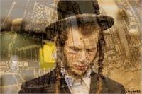 ליאת לומברוזו