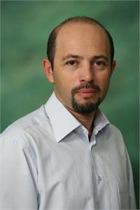 בוריס מנור 