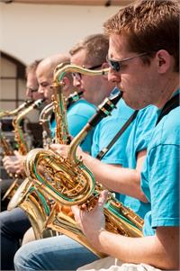 צילום: Péter Gyenese