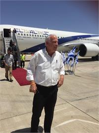 תמונה 2