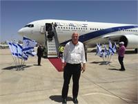 תמונה 1