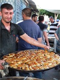 קטאייף ברמדאן