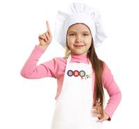 סדנאות בישול לילדים ברשת BBB. צילום Shutterstock (Custom)