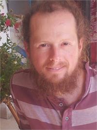 אמיתי יובל שיקבל השנה מלגת אדמס 