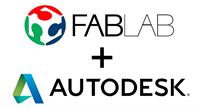 FabLab
